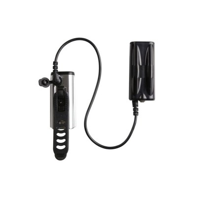 Bateria Portatil Lezyne... 2