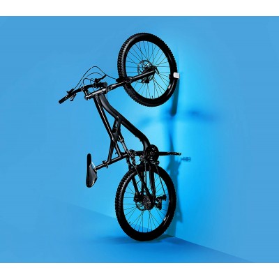 Clug Soporte De Bicicleta... 2