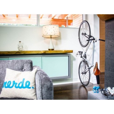 Clug Soporte De Bicicleta... 2