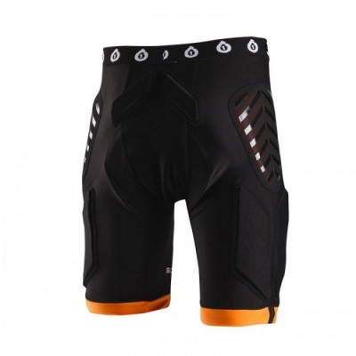 Short de Bicicleta... 2