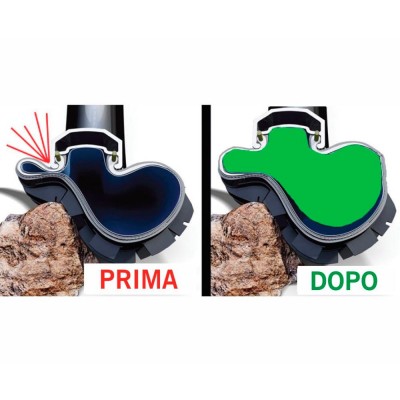 PAR Mouse Anti pinchazo... 2