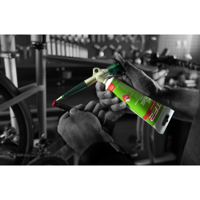 Pistola para Grasa TF2... 2