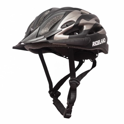 Casco de Bicicleta RIDELAND... 2