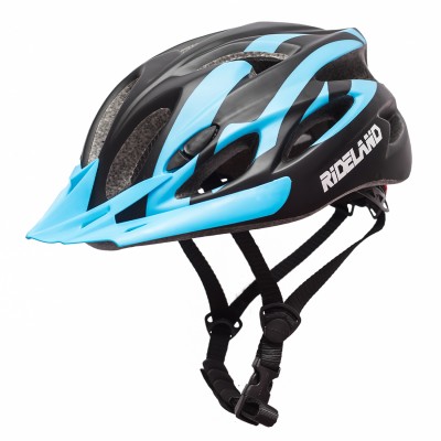 Casco de Bicicleta RIDELAND... 2