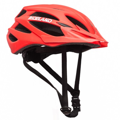 Casco de Bicicleta RIDELAND... 2