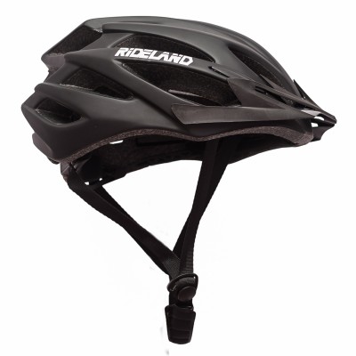 Casco de Bicicleta RIDELAND... 2