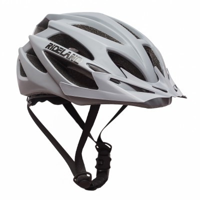 Casco de Bicicleta RIDELAND... 2