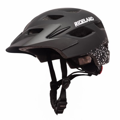 Casco de Bicicleta RIDELAND... 2