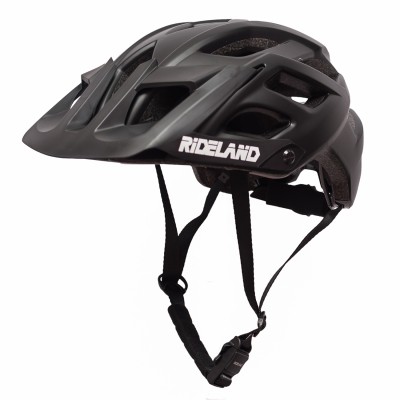 Casco de Bicicleta RIDELAND... 2