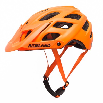 Casco de Bicicleta RIDELAND... 2