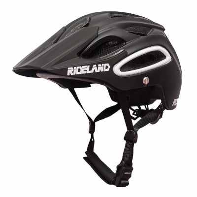 Casco de Bicicleta RIDELAND... 2