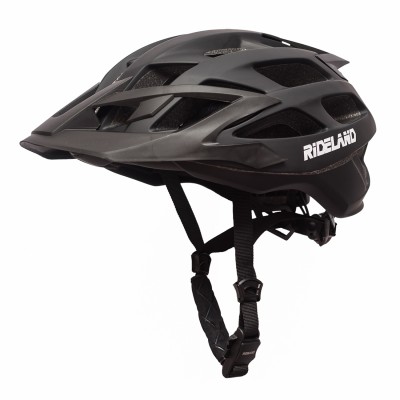 Casco de Bicicleta RIDELAND... 2