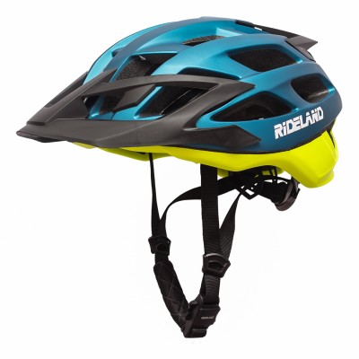 Casco de Bicicleta RIDELAND... 2