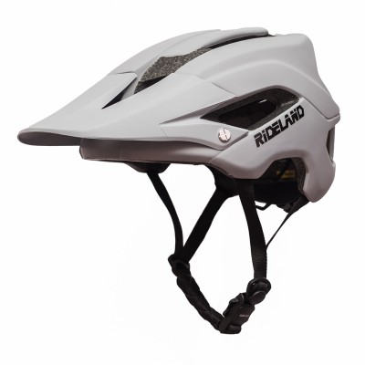 Casco de Bicicleta RIDELAND... 2