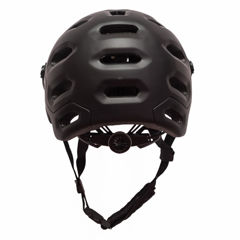 Casco de Bicicleta RIDELAND cross MTB...
