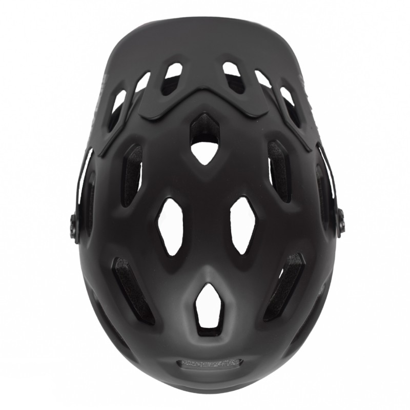 Casco de Bicicleta RIDELAND cross MTB...