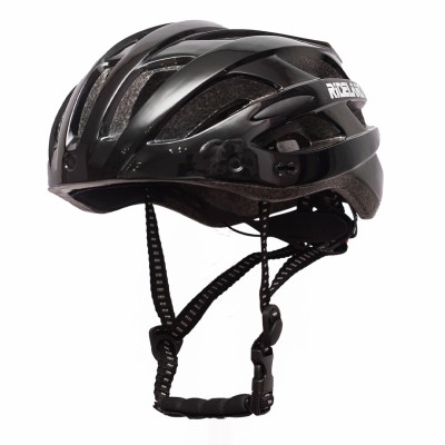 Casco de Bicicleta RIDELAND... 2