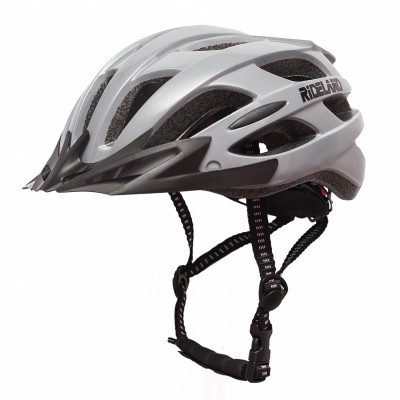 Casco de Bicicleta RIDELAND... 2