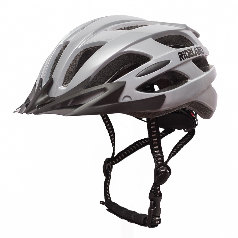 Casco de Bicicleta RIDELAND Spark...