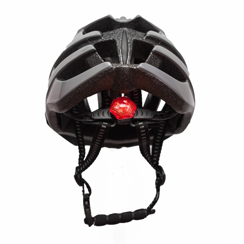 Casco de Bicicleta RIDELAND Spark...