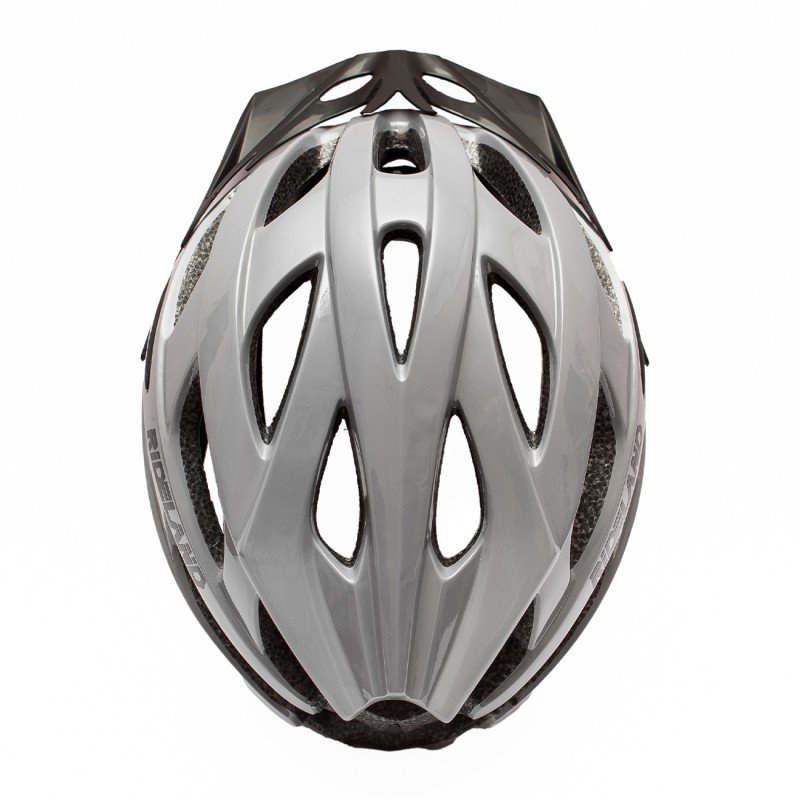 Casco de Bicicleta RIDELAND Spark...