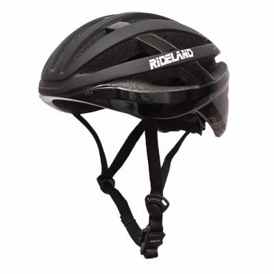 Casco de Bicicleta RIDELAND... 2