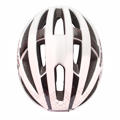 Casco de Bicicleta RIDELAND... 2
