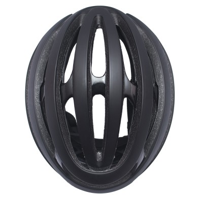 Casco de Bicicleta RIDELAND... 2