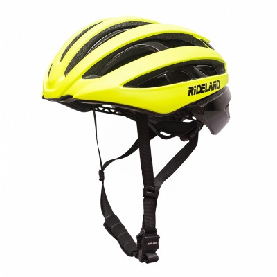 Casco de Bicicleta RIDELAND... 2
