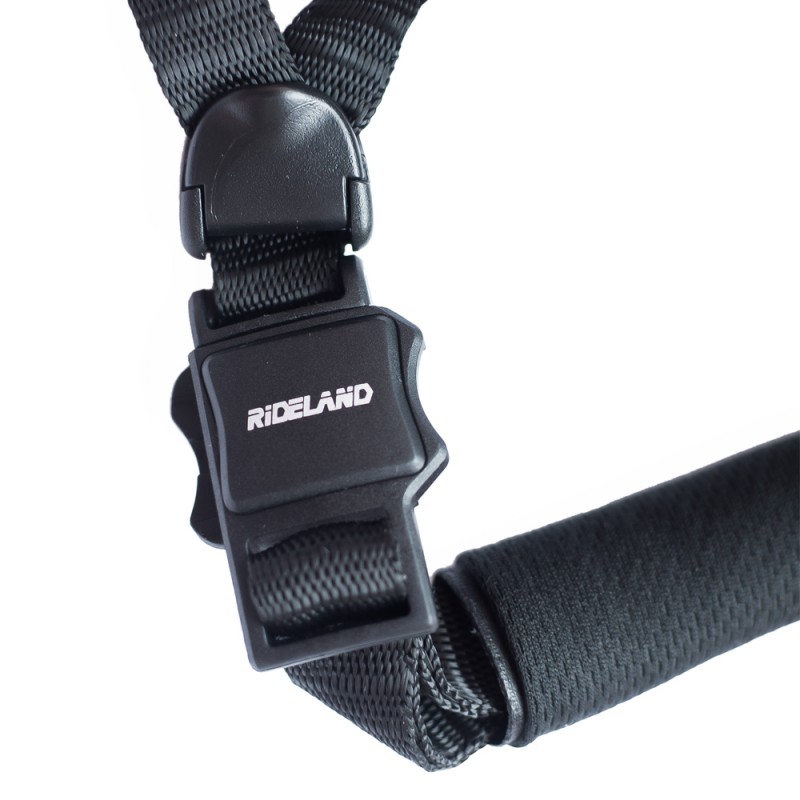 Casco de Bicicleta RIDELAND Terra MTB...