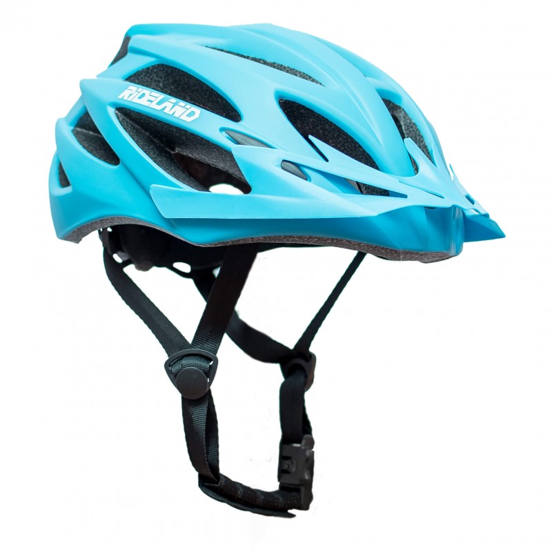 Casco de Bicicleta RIDELAND X-Tracer...