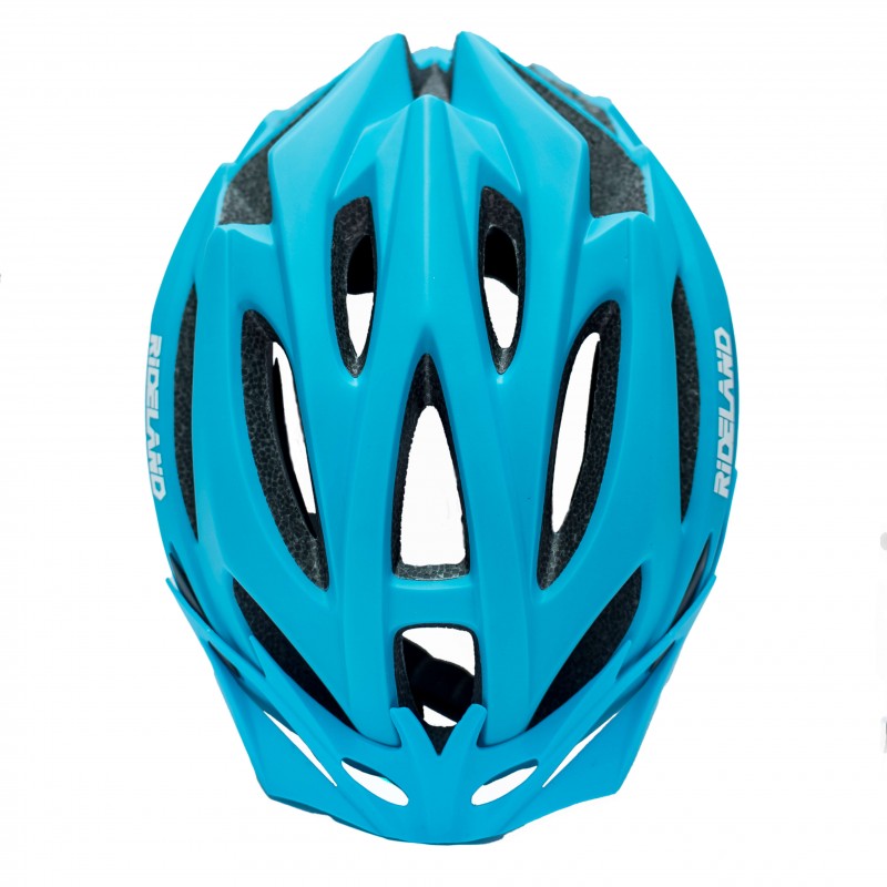 Casco de Bicicleta RIDELAND X-Tracer...