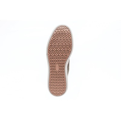 Zapatilla Rideland... 2