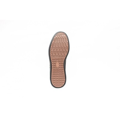 Zapatilla Rideland... 2