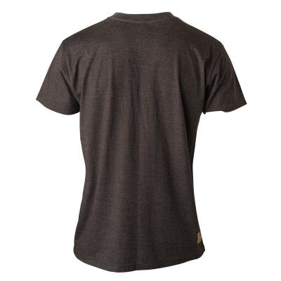 POLERA SIXSIXONE MTN TEE... 2