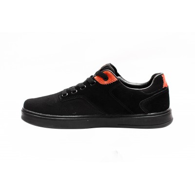 Zapatilla Rideland... 2