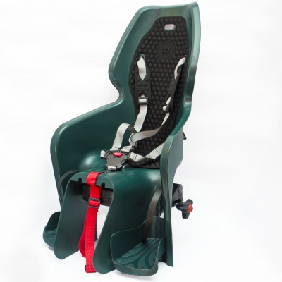SILLA BELLELLI STANDARD... 2