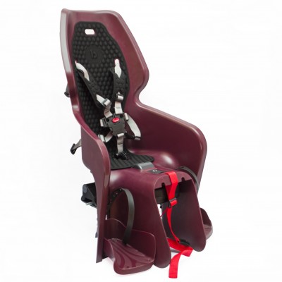 SILLA TRASERA PARA PARRILA... 2