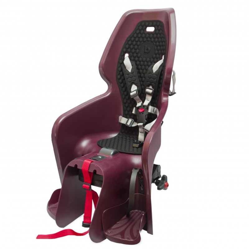 SILLA TRASERA PARA PARRILA BELLELLI...