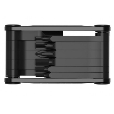 HERRAMIENTA LEZYNE V PRO 11... 2